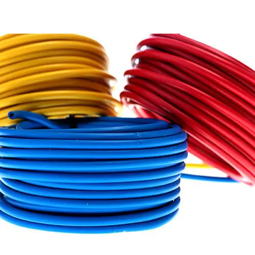 Cable