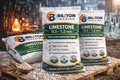 Limestone