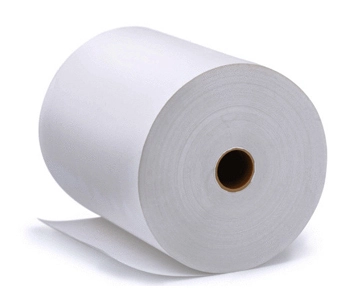 Paper Industry