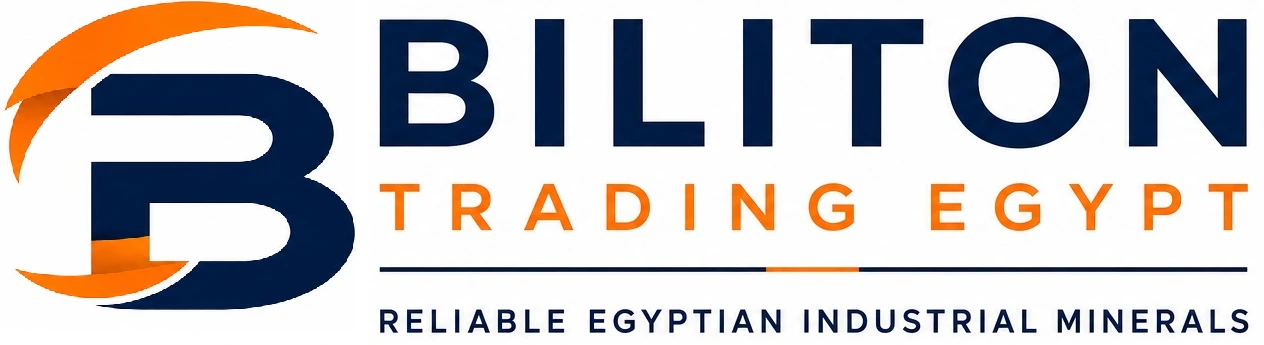 Biliton Trading Egypt Logo